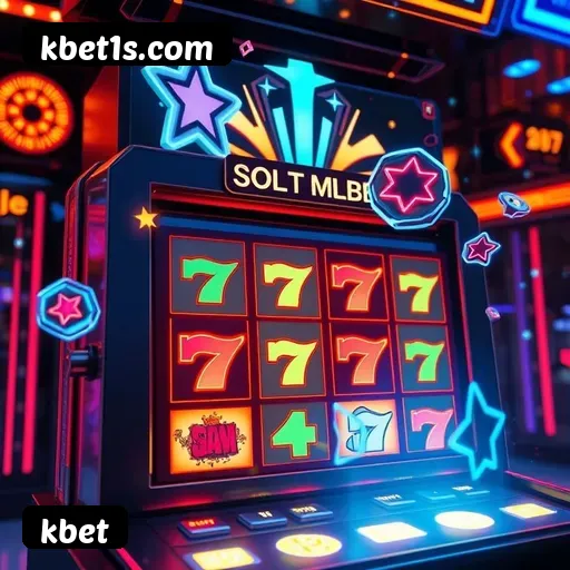 FAQ - Perguntas Frequentes kbet