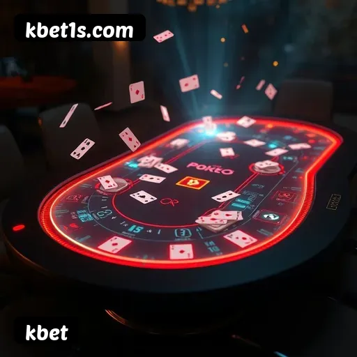 Catálogo Completo de Bônus kbet