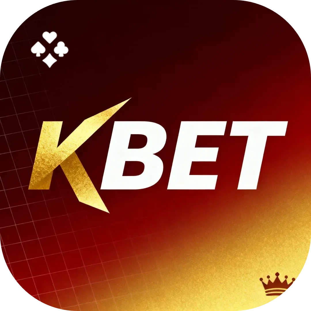 Cassino ao vivo da kbet com dealers reais