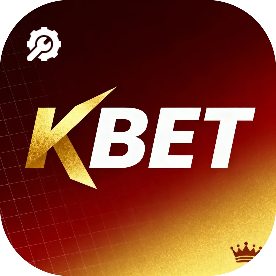 Como instalar o app da kbet