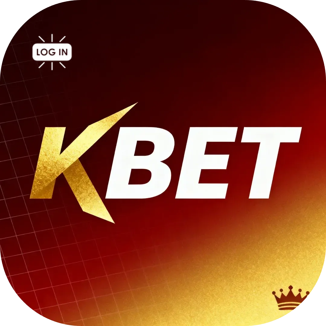 Login seguro na kbet