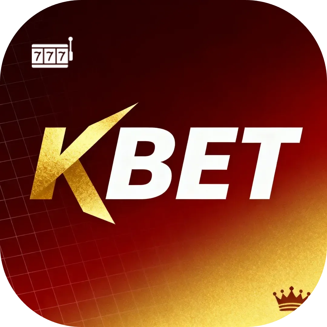 Slots online da kbet com jackpots progressivos