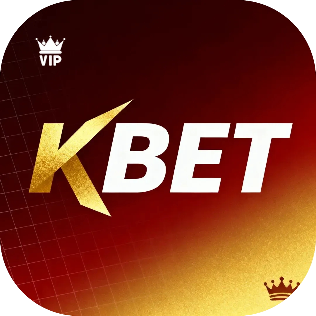 Programa VIP exclusivo da kbet